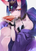 post #2745043