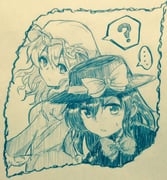post #2635997