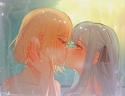 post #9439406
