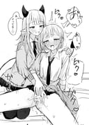 post #9351247