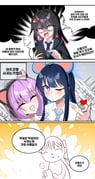 post #9463204