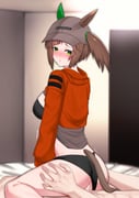 post #8412849