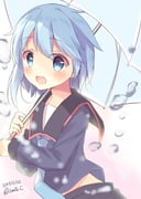 post #2840698