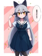 post #4744512