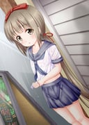 post #2820562