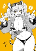 post #9625363