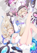 post #9241055
