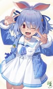 post #9392204