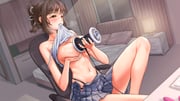 post #9133731