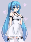 post #1633010
