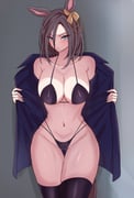 post #8770116