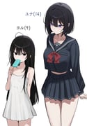 post #9704062