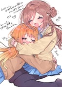 post #9502094