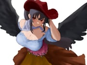 post #7753075