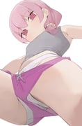 post #9336547
