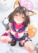 post #7718065