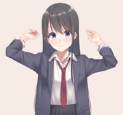 post #2226918