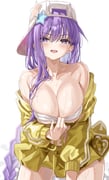 post #8070846