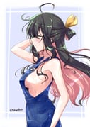 post #2708258