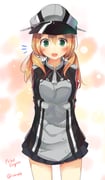 post #1850604