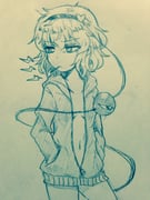 post #2657132