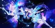 post #9704075