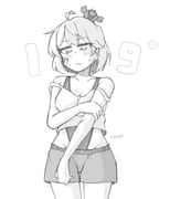 post #9645114