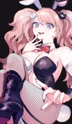 post #6855442