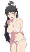 post #9510836
