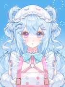 post #9403466