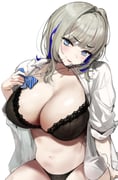 post #8405647