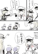 post #2227944