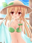post #710241