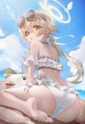 post #7751523