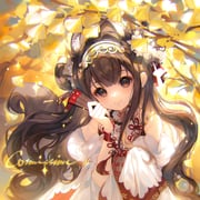 post #9351269