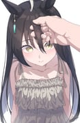 post #9431731