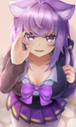 post #4561408