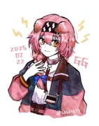 post #9449503