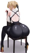 post #9302706