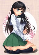 post #2490086