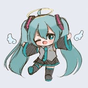 post #9409526