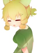 post #9396146