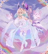 post #9502406