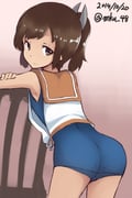 post #1834855