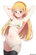 post #8912443