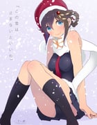 post #2213938