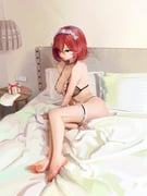 post #8794819