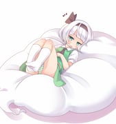 post #1670558