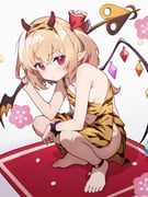 post #8807103