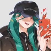 post #9419093